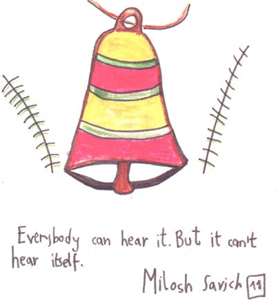 bell by M.Savic.jpg